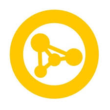 Cannb5rkzta4cm