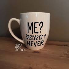 Check This Out Unique Coffee Mugs Amazon Super Mugs Diy Mugs Funny Coffee Mugs
