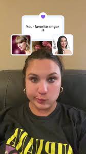 Kelli Bishop (@kellibishop12)'s videos with august sped up