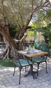 L Air Du Temps Aubagne Restaurant Italien Provencal Pizza Et Risotto A Eviter Par Contre In 2020 Outdoor Furniture Patio Outdoor Tables