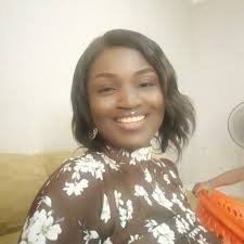 Profile for Aiyenugba Ife Balogun