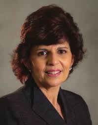 Office Managers Association Directory Update Sept 2021