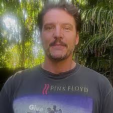 Kathy Bittinger's Instagram, Twitter & Facebook