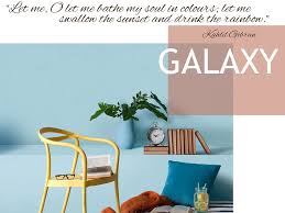 Galaxy Gallery