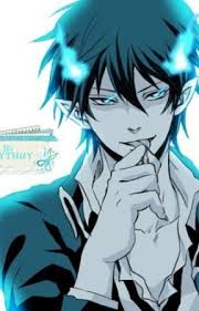 Aplikasi wallpaper bergerak tersebut dapat kita gunakan di berbagai merk hp. Fantastis 28 Gambar Foto Sampul Naruto Keren Anime Quotes Naruto Shippuden Quote Part 3 Wattpad From Www Wat Naruto And Sasuke Wallpaper Anime Anime Images