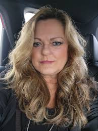 Affordable blow dryer for quick hair drying