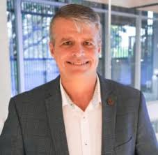 2024 JCU Legal Studies Conference