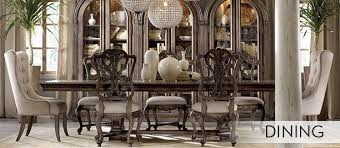 Rustic star rope dining room set western cabin lodge real. Dining Room Furniture Essentials