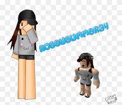 Roblox corporation minecraft character game, roblox character, game, child, roblox character png. Roblox Dibujo Mujer Mujer Ming Pieza Simple Sombreado Gente Nino Mujer Png Pngwing