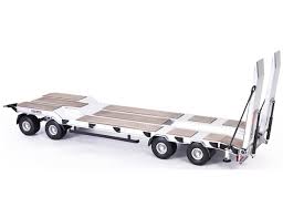 Rc tamiya custom kenworth tipper box dump trucks / 1 14 r c truck series : Radio Controlled Trucks Wonderland Models