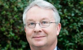 Oxford accused of bias by linking cuts to 30,000 deaths