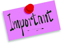 Important Synonyms | Best Alternative Words for Important