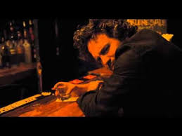 A Step You Can T Take Back Keira Knightley Keira Knightley A Step You Can T Take Back Youtube Keira Knightley Music Is Life Worst Movies