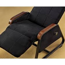 It has been adapted by other companies, such as sleepy feet and vista comfort like a lounge chairs. Zero Gravity Chair Montgomery Ward
