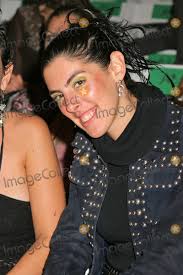 Esther Nash Pictures and Photos