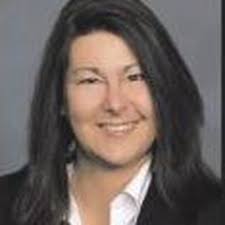 THE BEST 10 AUTO INSURANCE in FOND DU LAC, WI