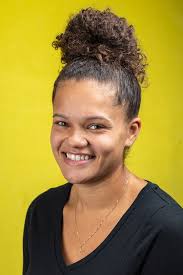 One City Schools » Our Team