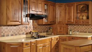 More importantly is the customer service! Woodland Cabinetry Usa Kitchens And Baths Manufacturer