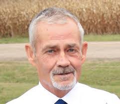 Cory Ehrlich's Instagram, Twitter & Facebook