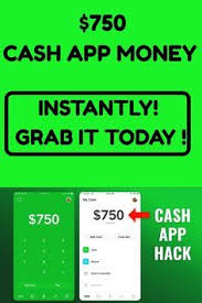 Easy cash app cash glitch really easy!!! Pin On Hack Free Money