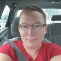 20+ "Natasha Strickland" profiles