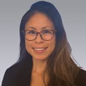 Balanoff Industrial Team