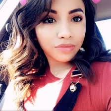 Barbara Hernandez (barbsss7)