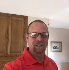 Do singles put up christmas trees?