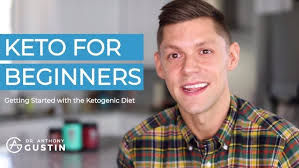 Keto Diet For Beginners