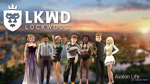 Avakin life hack and cheats 1m diamonds and 2m avacoins easy Avakin Life Hack A Great Introduction Get Fortnite Code Generator Gaming Blog