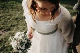 Check out our hochzeitskleid standesamt selection for the very best in unique or custom, handmade pieces from our women's clothing shops. Unsere Braute Elementar I Moderne Brautkleider