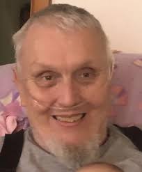 Alumnus Donn Fitch passes away after battle with melanoma