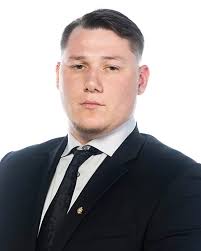 Office of Housing Operations and Residence Life