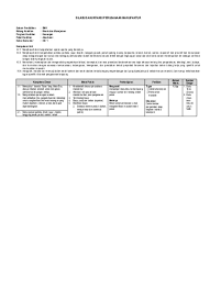 Check spelling or type a new query. Top Pdf C3 Silabus Komputer Akuntansi Smk 123dok Com
