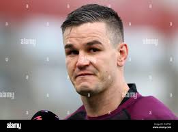 Dan sexton hi-res stock photography and images