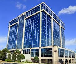 When you apply for a credit card through citizens bank, it typically takes seven to 10 days to process your application. First Citizens Bank Office Photos Glassdoor