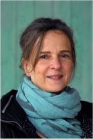 Max-Eyth-Schule Kassel Schuljahr 2024/2025