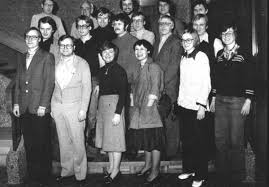 She has been married to george arthur akerlof since june 1978. Erkki Liikanen On Twitter I Was Elected To Finnish Parliament Earlier I Did Not Participate But A Generation Of Best Young Finnish Economists Did Antti Suvanto Was A Co Organizer Https T Co Feivlogz8z