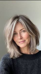 Corrine Weaver (corrine1399)