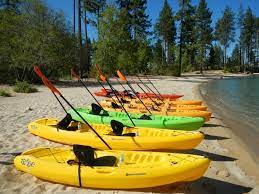 Maybe you would like to learn more about one of these? Rentals Demos