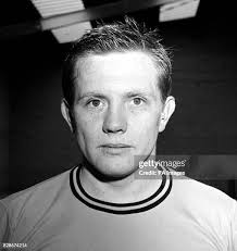 206 Ken Hull Stock Photos, High-Res Pictures, and Images