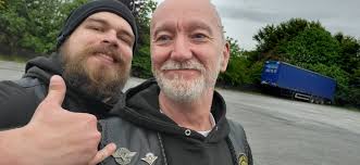 Hello​ Rally🐦‍🔥 #Pheonix sespa BRIPPERSNAP