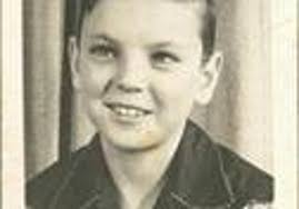 Eldon Raymond "Hans" Jepsen Obituary February 13, 2016