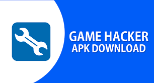 Modded game files are just about the best way of cheating in android games both of the online and offline variety. Download Sb Game Hacker Apk Latest Version