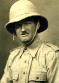 Heard Photo Album Two