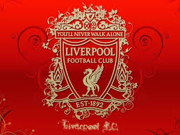 This png image was uploaded on december 19, 2016, 7:55 pm by user. Liverpool Logo Wallpapers Wallpaper Cave