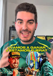 LANCE STROLL “ATACA” A FRANCO COLAPINTO 💥 👉🏼 Al piloto de Aston Mar...