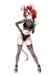 Предыдущий пост  Hakos Baelz :: stockings porn :: mating press :: Virtual  Youtuber Porn :: hololive :: Raikkonen :: secret fetish :: r34 :: virtual  youtuber :: :: xxx-files :: fandoms 