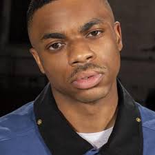 Pressebild “Ramona Park Broke My Heart” (2022)