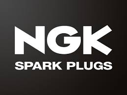 Walkinshaw Andretti United / NGK Spark Plugs